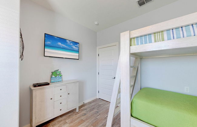 Postcard from Paradise by Silver Sands Vacation Rentals - Foto 33