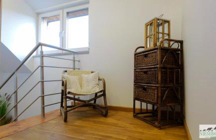 Niemirowska Osada - Foto 42