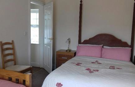 Hamsteels Hall Cottages - Foto 5