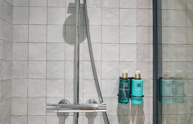 Hotel Republika - Foto 45