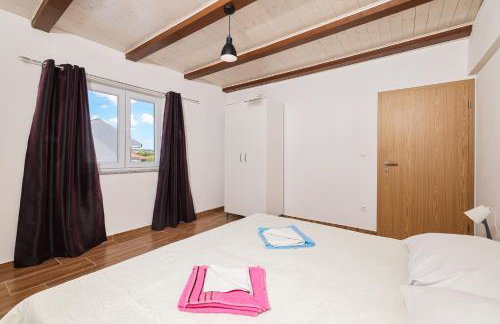 Villa Feliks - Foto 35