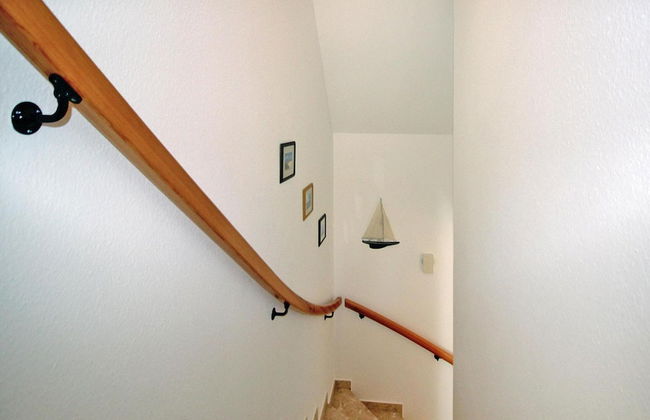 Reihenhaus, St. Peter-ording - Photo 15