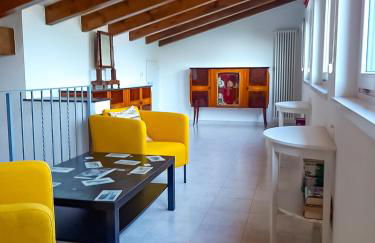 PaPepp - Ferienhaus - Foto 16