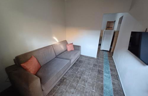 Ingá Hospedagem - Foto 37