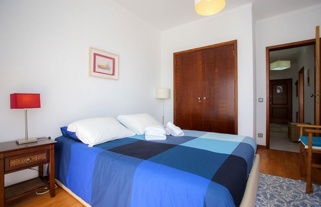 Buarcos Pool Apartment - Photo 9