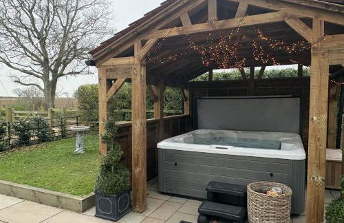 High House - Foto 65