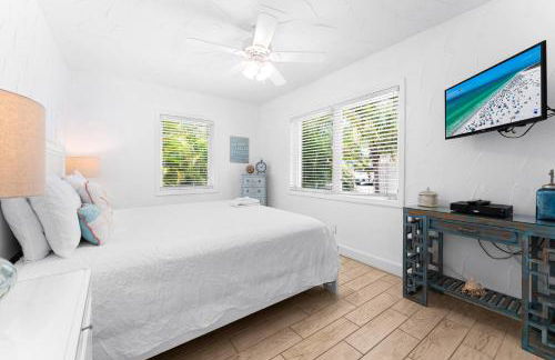 Crescent Beach Villas By Beachside Management - Foto 44