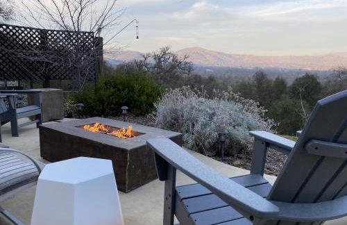 Sierra Ranch - A Yosemite Retreat - Foto 29