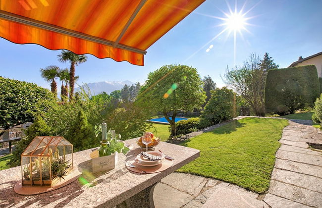 Casa Tecitt - Foto 20