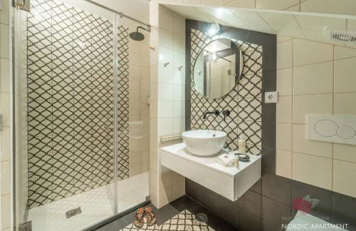 7 Styles Apartments by Raspberry Cascade - Foto 38