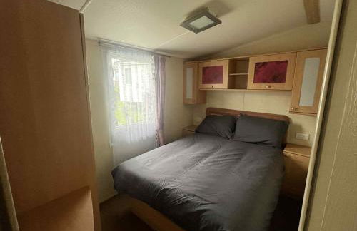 Pet Friendly Static - Foto 6