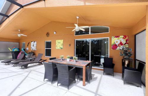 Watersong Resort 165 - Hosted by Top Villas - Foto 38