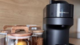 M&W Apartment - Foto 2