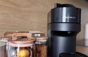 M&W Apartment - Foto 2