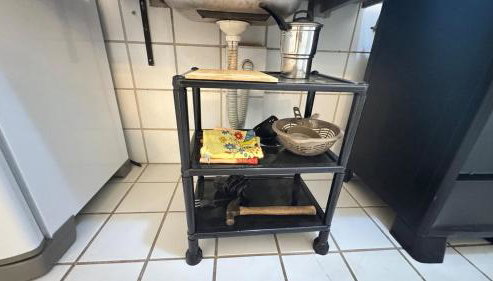 Apartamento em Turu Conforto e excelente localização - Foto 3