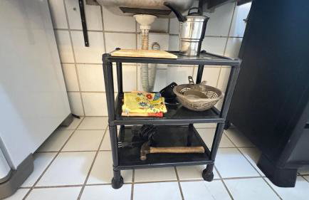 Apartamento em Turu Conforto e excelente localização - Foto 3