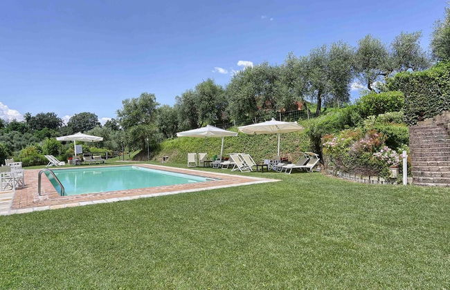 Pi-i046-smin0at - Germagnana 14 - Photo 31