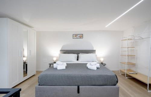 Casa di Lu - Urban Classic - Foto 19