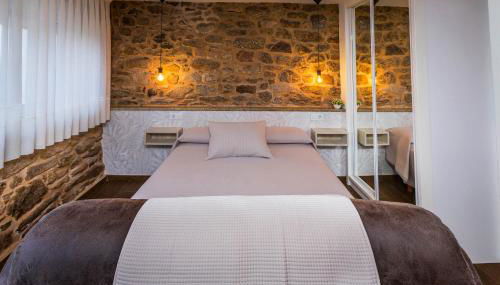 Apartamentos Currás en Touriñán - Foto 4