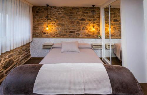 Apartamentos Currás en Touriñán - Foto 4