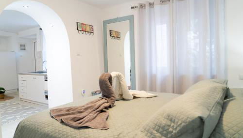 Pigadia Central - Foto 5