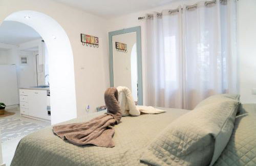 Pigadia Central - Foto 5