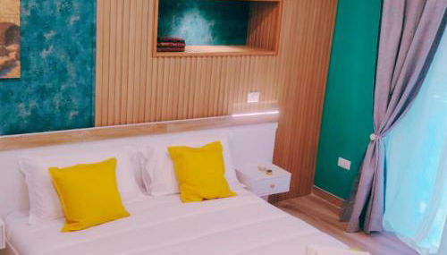 Residence Arechi - Foto 3