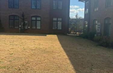 Enjoy the Saddle House with your Furry Friends! - Foto 14