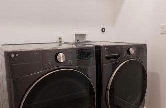 New 2BR Family Home Nr Universal - Foto 26