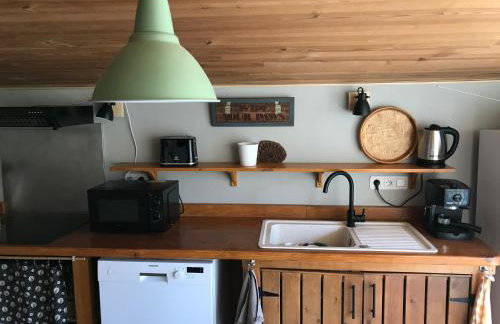 Parenthèse nature - Foto 14