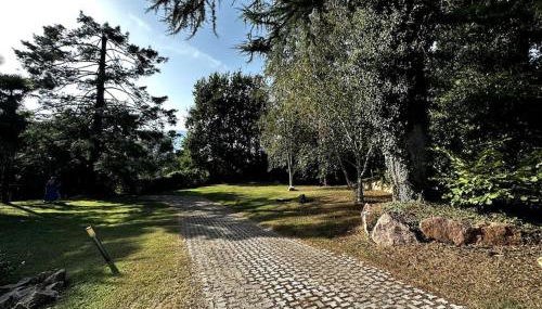 La Casa dei Sette Nani - Foto 5