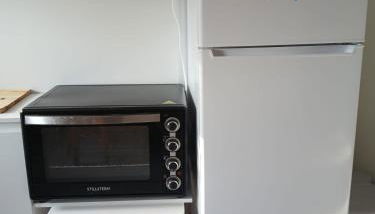 LivingRoom GmbH K73 Kasselberg 7 Westerlinde bei Salzgitter - Foto 3