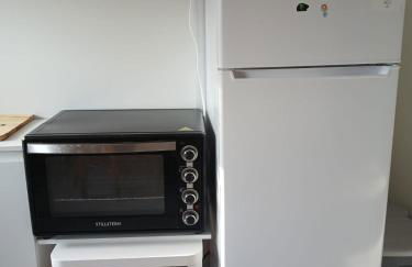 LivingRoom GmbH K73 Kasselberg 7 Westerlinde bei Salzgitter - Foto 3