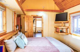 The Hummingbird at Zen Zion - Photo 14