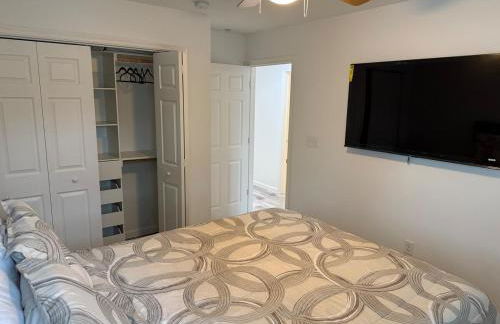 Coastal Retreat by the Bay - Foto 41