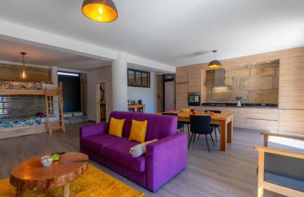 Casa Pinto Oliveira - Foto 38