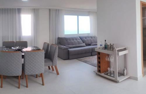 Cobertura Premium - Castelhanos, Anchieta ES - Foto 20