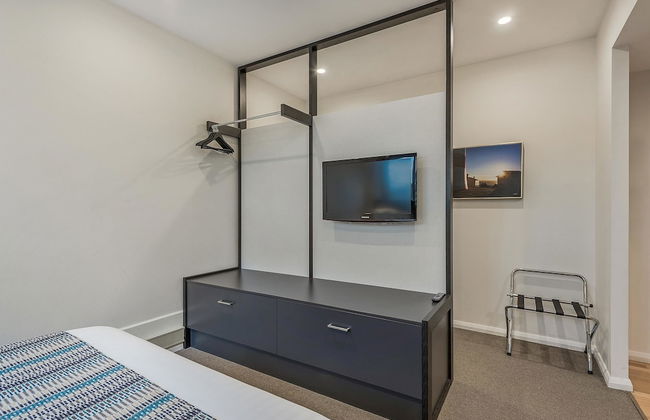 Mantra One Sandy Bay Road - Foto 7