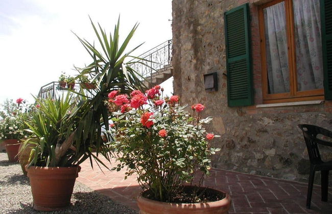 Casa Guaitoli - Foto 22