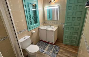 Casas de Valtravieso El Aljibe - Foto 4