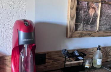 SUPERBE T2 ATYPIQUE-Vue PANORAMIQUE-IDEALEMENT SITUE ! - Foto 44