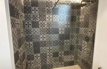 Le Gemelle Diverse - Foto 26