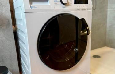 Stilvolles Studio-Apartment im Herzen von Betzdorf - Foto 18