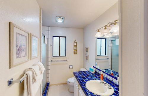 Sea Way Dreams - Foto 16