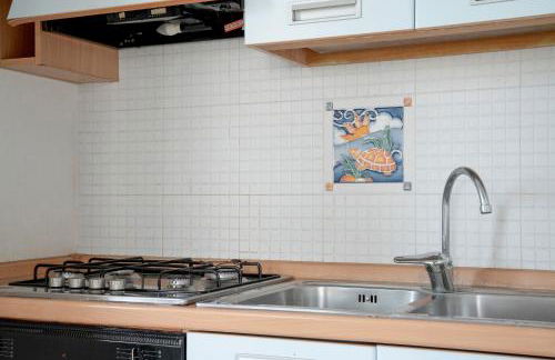 Case Vacanze Otranto - Foto 17