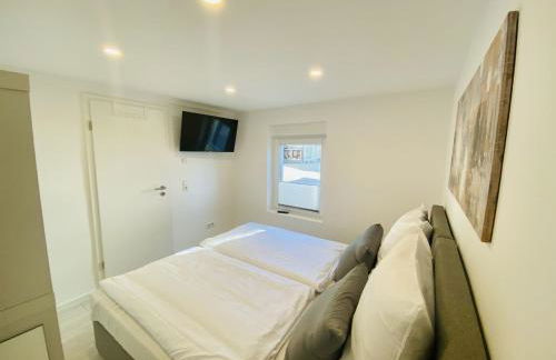 Ferienwohnung Nele - Foto 20