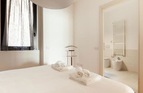 easyhomes - Madonnina view - Photo 36