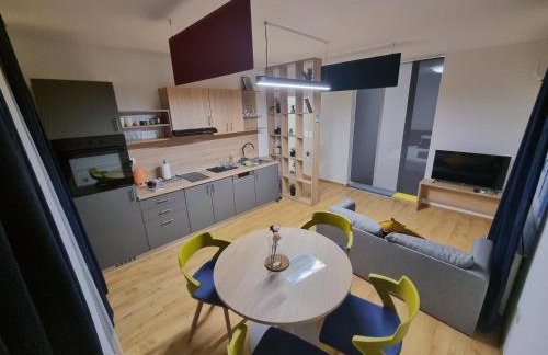 KFN Concept One - Foto 15