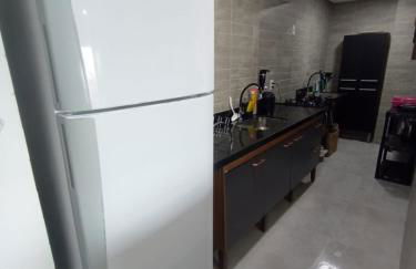 Camboinha, Cabedelo - Photo 12