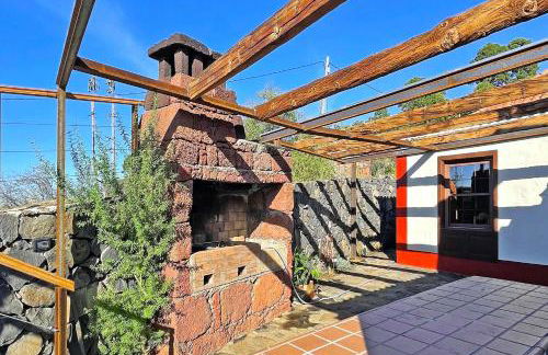 Casa El Colmenero - Foto 6